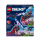 LEGO DREAMZzz 71478 Północny kruk Nigdywiedźmy - 1266161 - zdjęcie 8